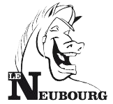 Club Hippique du Neubourg